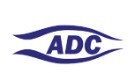 ADC