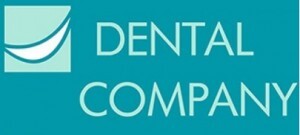 DENTAL COMPANY 2