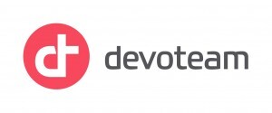 DEVOTEAM 1