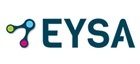 EYSA