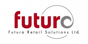 FUTURA RETAIL SOLUTIONS 1