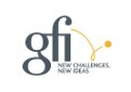 GFI