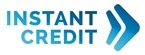 INSTANT CREDIT