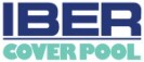 Iber cover pool