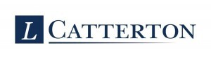 L Catterton Logo