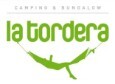 La Tordera