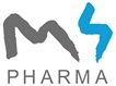 MS PHARMA