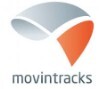 Movintracks