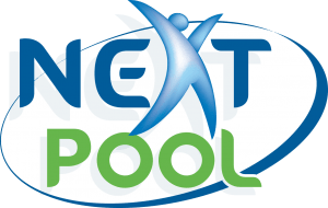 Nextpool 1