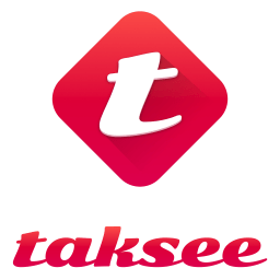 TAKSEE 1