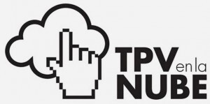 TPV EN LA NUBE 1