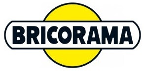 bricorama-logo