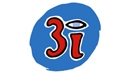 3I