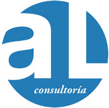 AL