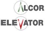 Alcor