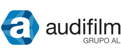 Audifilm