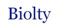 Biolty