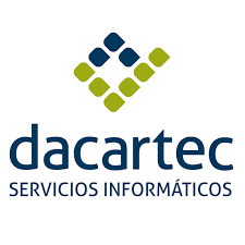 DACARTEC