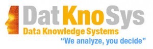 Datknowsys