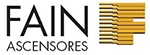 Fain ascensores