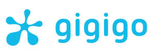 GIGIGO