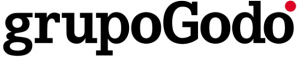 GRUPO-GODO_logo_godo