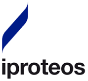 I-PROTEOS