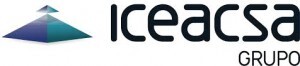 Iceacsa Grupo