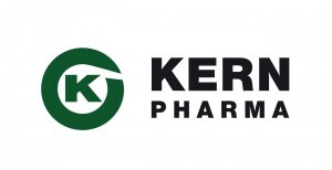 Kern Pharma