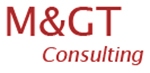 MGT Consulting