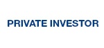 PRIVATE-INVESTOR