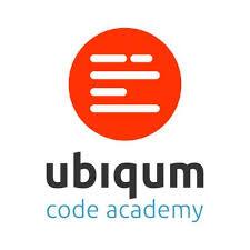 UBIQUM CODE ACADEMIY