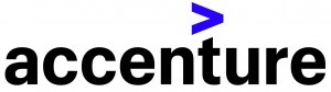 accenture