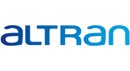 altran