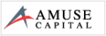 amuse capital