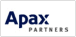 apaxpartners