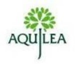 aqujlea