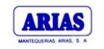 arias_mantequerias