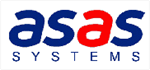 asas systems