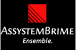 assystembrime ensemble