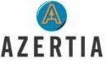 azertia