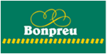 bonpreu