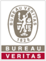 bureau veritas