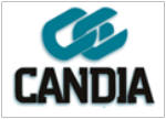 candia