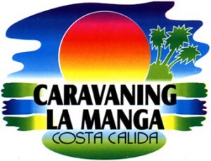 caravaning la manga