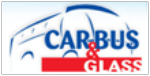 carbus glass