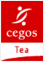 cegos tea