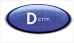 dcrm