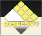 discesur