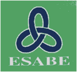 esabe